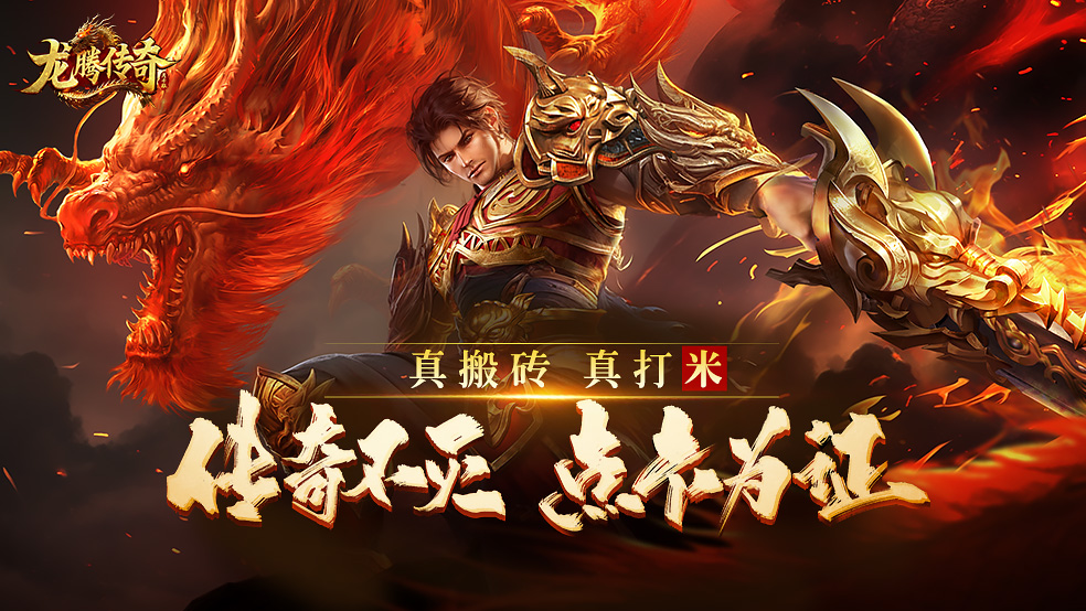 <b>̽����������İ��أ�����˽������������������ֵ��������</b>